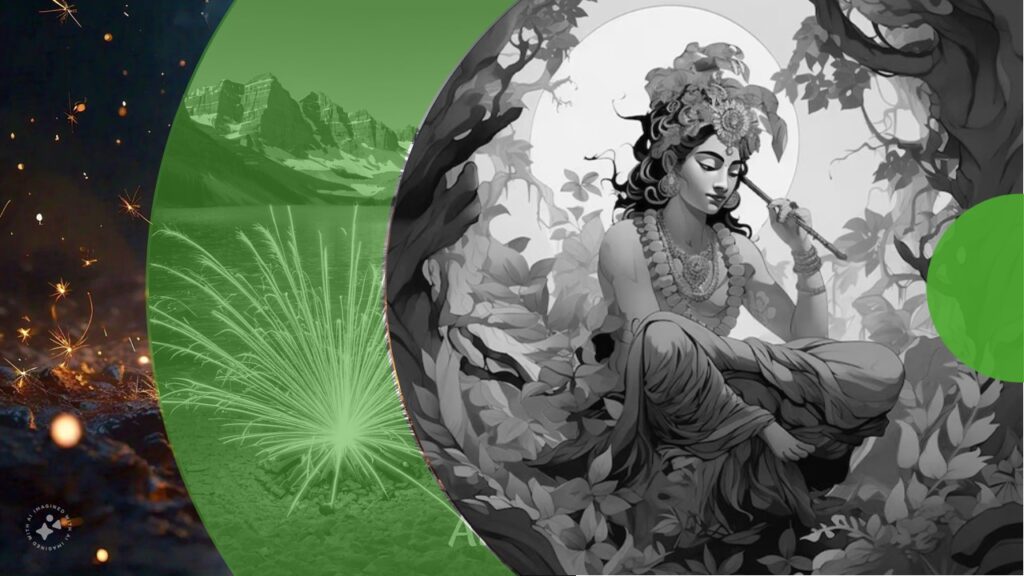 chispa espiritual